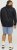 Jack & Jones ARMA LS Shirt Black - Ingek - Ingek 2XL-10XL