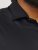 Jack & Jones ARMA LS Shirt Black - Ingek - Ingek 2XL-10XL