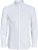Jack & Jones ARMA LS Shirt White - Ingek - Ingek 2XL-10XL