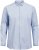 Jack & Jones ARMA LS Shirt Cashmere Blue - Ingek - Ingek 2XL-10XL