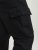 Jack & Jones JPSTKANE JJBARKLEY Cargopants Black - Farmer & nadrág - Farmer és nadrág - W40-W70