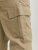 Jack & Jones JPSTKANE JJBARKLEY Cargopants Elmwood - Farmer & nadrág - Farmer és nadrág - W40-W70