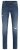 Jack & Jones JJIGLENN JJORIGINAL SQ 013 Jeans Blue Denim - Farmer & nadrág - Farmer és nadrág - W40-W70