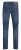 Jack & Jones JJIGLENN JJORIGINAL SQ 013 Jeans Blue Denim - Farmer & nadrág - Farmer és nadrág - W40-W70