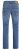 Jack & Jones JJIMIKE JJICON I.K. SQ 027 Jeans Blue Denim - Farmer & nadrág - Farmer és nadrág - W40-W70