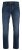 Jack & Jones JJIMIKE JJICON I.K. SQ 026 Jeans Blue Denim - Farmer & nadrág - Farmer és nadrág - W40-W70