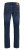 Jack & Jones JJIMIKE JJICON I.K. SQ 026 Jeans Blue Denim - Farmer & nadrág - Farmer és nadrág - W40-W70