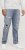 Jack & Jones GLENN CB 625 Jeans Blue Denim - Farmer & nadrág - Farmer és nadrág - W40-W70
