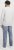 Jack & Jones GLENN CB 625 Jeans Blue Denim - Farmer & nadrág - Farmer és nadrág - W40-W70
