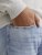 Jack & Jones GLENN CB 625 Jeans Blue Denim - Farmer & nadrág - Farmer és nadrág - W40-W70
