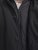 Jack & Jones REMY Windproof Water-resistant Softshell Jacket Black - Kabátok - Nagyméretű Kabátok - 2XL-8XL