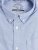 Jack & Jones Brook Oxford Long Sleeve Shirt Cashmere Blue - Ingek - Ingek 2XL-10XL