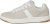 Jack & Jones Miles SYN Suede Sneakers Beige - Férfi cipők 40-52 - 