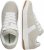 Jack & Jones Miles SYN Suede Sneakers Beige - Férfi cipők 40-52 - 