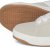Jack & Jones Miles SYN Suede Sneakers Beige - Férfi cipők 40-52 - 