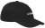 Jack & Jones Base Soho Cap Black - Kiegészítők - 