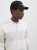 Jack & Jones Base Soho Cap Black - Kiegészítők - 