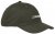 Jack & Jones Base Soho Cap Duffel Bag - Kiegészítők - 