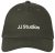 Jack & Jones Base Soho Cap Duffel Bag - Kiegészítők - 