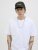 Jack & Jones Base Soho Cap Duffel Bag - Kiegészítők - 