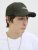 Jack & Jones Base Soho Cap Duffel Bag - Kiegészítők - 