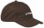 Jack & Jones Base Soho Cap Delicioso - Kiegészítők - 