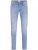 Jack & Jones Glenn Original SQ 330 Jeans Blue Denim - Farmer & nadrág - Farmer és nadrág - W40-W70