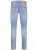 Jack & Jones Glenn Original SQ 330 Jeans Blue Denim - Farmer & nadrág - Farmer és nadrág - W40-W70