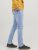 Jack & Jones Glenn Original SQ 330 Jeans Blue Denim - Farmer & nadrág - Farmer és nadrág - W40-W70