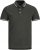 Jack & Jones PAULOS Short Sleeve Polo Green/PLAY 1 - Pólóingek - Galléros Pólók 2XL-8XL - Pólóingek 2XL-8XL