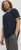 Jack & Jones PAULOS Short Sleeve Polo Dark Navy/NEON - Pólóingek - Galléros Pólók 2XL-8XL - Pólóingek 2XL-8XL
