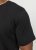 Jack & Jones NOA Crew Neck T-Shirt Black - Pólók - Nagyméretű pólók - 2XL-14XL