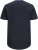 Jack & Jones NOA Crew Neck T-Shirt Navy Blazer - Pólók - Nagyméretű pólók - 2XL-14XL