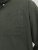 Jack & Jones OXFORD LS Shirt Green - Ingek - Ingek 2XL-10XL