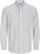 Jack & Jones OXFORD LS Shirt Striped White - Ingek - Ingek 2XL-10XL