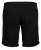Jack & Jones JPSTBOWIE Chino Shorts Black - Rövidnadrág - Nagyméretű Rövidnadrág W40-W60