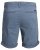Jack & Jones JPSTBOWIE Chino Shorts Flint Stone - Rövidnadrág - Nagyméretű Rövidnadrág W40-W60