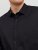 Jack & Jones CARDIFF Dress Shirt Black - Ingek - Ingek 2XL-10XL