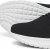 Jack & Jones Croxley Sneakers Black - Férfi cipők 40-52 - 
