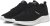 Jack & Jones Croxley Sneakers Black - Férfi cipők 40-52 - 