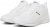 Jack & Jones Croxley Sneakers Bright White - Férfi cipők 40-52 - 