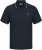 Jack & Jones AUSTIN PLAY Polo Dark Blue - Pólóingek - Galléros Pólók 2XL-8XL - Pólóingek 2XL-8XL