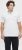 Jack & Jones Lington Crew Neck T-Shirt Bright White - Pólók - Nagyméretű pólók - 2XL-14XL