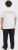 Jack & Jones Lington Crew Neck T-Shirt Bright White - Pólók - Nagyméretű pólók - 2XL-14XL