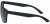 Jack & Jones Ryder Sunglasses Black Bean - Kiegészítők - 