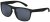 Jack & Jones Ryder Sunglasses Black Bean - Kiegészítők - 