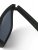Jack & Jones Ryder Sunglasses Black Bean - Kiegészítők - 