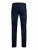 Jack & Jones Glenn Icon Jeans Denim - Farmer & nadrág - Farmer és nadrág - W40-W70