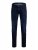 Jack & Jones Glenn Icon Jeans Denim - Farmer & nadrág - Farmer és nadrág - W40-W70