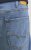 Jack & Jones GLENN ORIGINAL AM 815 Jeans Blue Denim - Farmer & nadrág - Farmer és nadrág - W40-W70